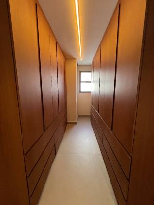 Apartamento com 2 quartos, 98 m² - venda por R$ 1.350.000