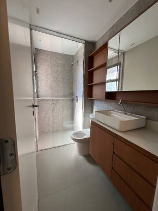 Apartamento com 2 quartos, 98 m² - venda por R$ 1.350.000