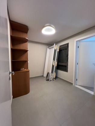 Apartamento com 2 quartos, 98 m² - venda por R$ 1.350.000