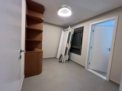 Apartamento com 2 quartos, 98 m² - venda por R$ 1.350.000
