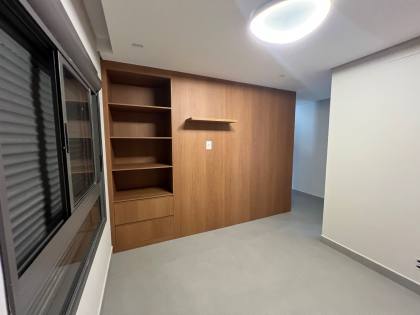 Apartamento com 2 quartos, 98 m² - venda por R$ 1.350.000