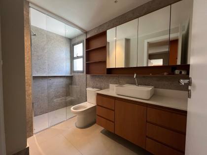 Apartamento com 2 quartos, 98 m² - venda por R$ 1.350.000