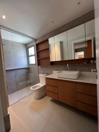 Apartamento com 2 quartos, 98 m² - venda por R$ 1.350.000