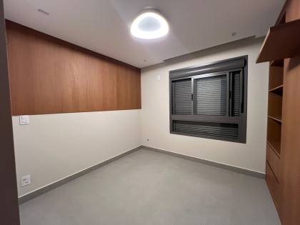 Apartamento com 2 quartos, 98 m² - venda por R$ 1.350.000