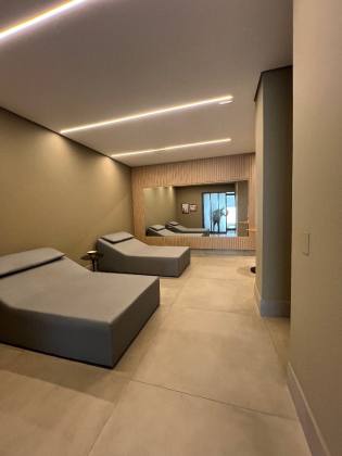 Apartamento com 2 quartos, 98 m² - venda por R$ 1.350.000