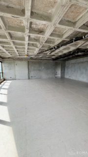 Mirante do Capibaribe | Pina