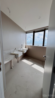 Mirante do Capibaribe | Pina