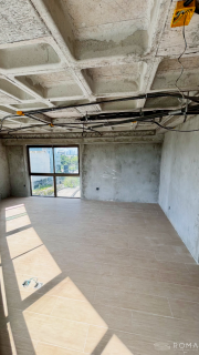 Mirante do Capibaribe | Pina