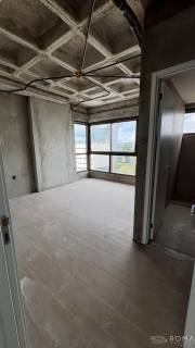 Mirante do Capibaribe | Pina