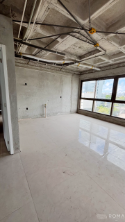 Mirante do Capibaribe | Pina