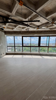 Mirante do Capibaribe | Pina