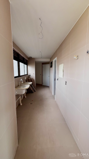 Mirante do Capibaribe | Pina