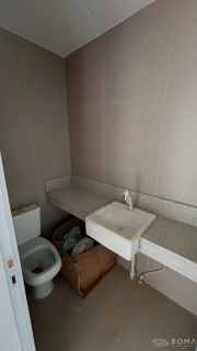 Mirante do Capibaribe | Pina