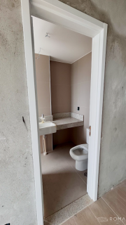 Mirante do Capibaribe | Pina