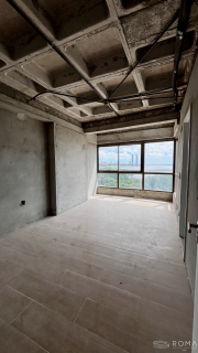 Mirante do Capibaribe | Pina