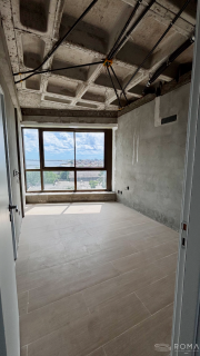 Mirante do Capibaribe | Pina