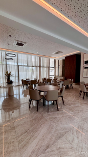 Mirante do Capibaribe | Pina