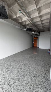 Grand Tower Shopping