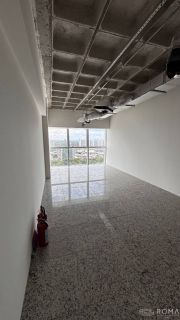 Grand Tower Shopping