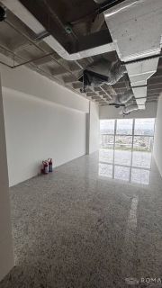 Grand Tower Shopping