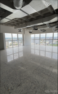 Grand Tower Shopping