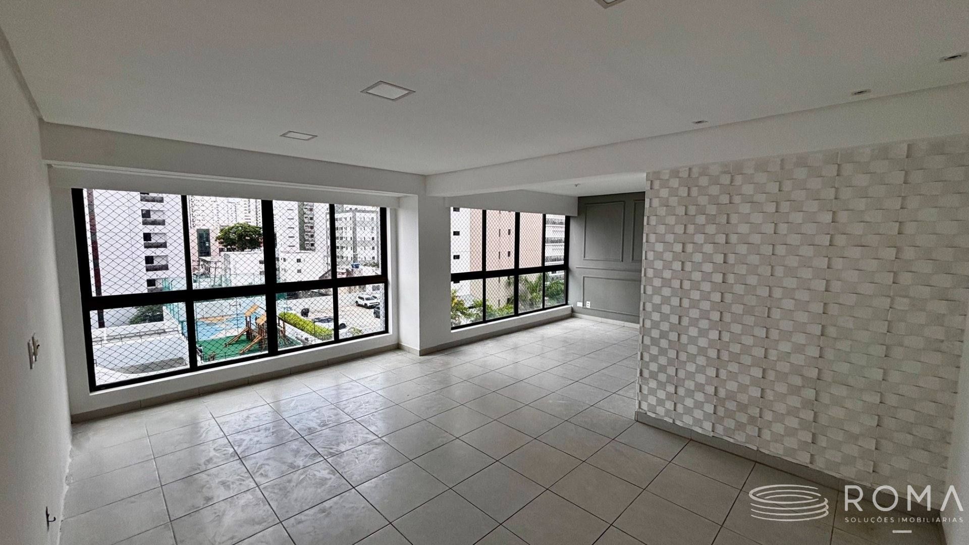 Via Parque | José Pinteiro