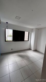 Via Parque | José Pinteiro