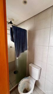 Via Parque | José Pinteiro