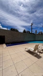 Via Parque | José Pinteiro