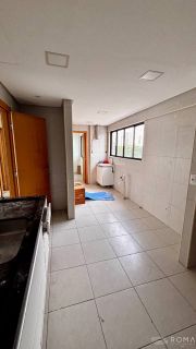 Via Parque | José Pinteiro