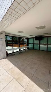 Via Parque | José Pinteiro