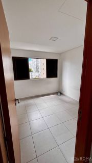 Via Parque | José Pinteiro