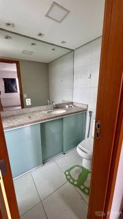 Via Parque | José Pinteiro