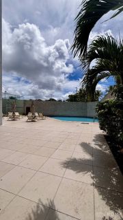 Via Parque | José Pinteiro