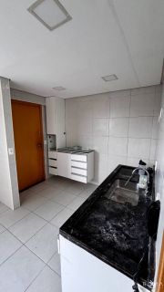 Via Parque | José Pinteiro