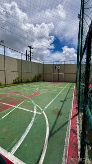 Via Parque | José Pinteiro