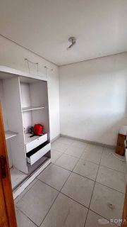 Via Parque | José Pinteiro