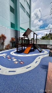 Via Parque | José Pinteiro