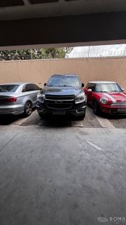 Via Parque | José Pinteiro