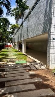 Via Parque | José Pinteiro