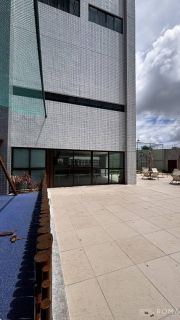 Via Parque | José Pinteiro