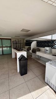 Via Parque | José Pinteiro