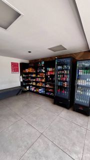 Via Parque | José Pinteiro