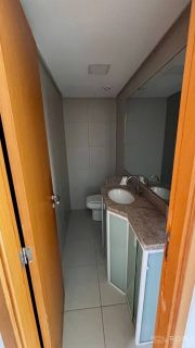 Via Parque | José Pinteiro