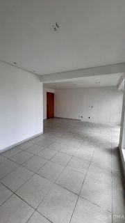 Via Parque | José Pinteiro