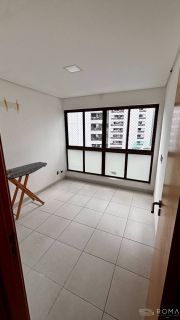 Via Parque | José Pinteiro