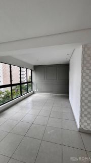 Via Parque | José Pinteiro