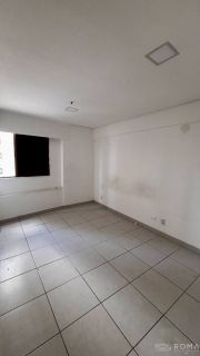 Via Parque | José Pinteiro