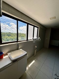 Via Parque | José Pinteiro
