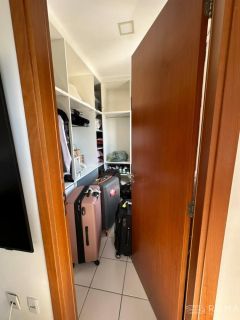 Maria Júlia e Maria da Graça